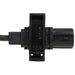 ABS Wheel Speed Sensor WVE 5S10240
