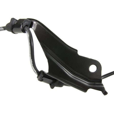 ABS Wheel Speed Sensor WVE 5S10240
