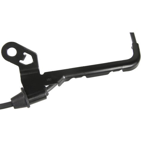 ABS Wheel Speed Sensor WVE 5S10240