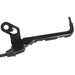 ABS Wheel Speed Sensor WVE 5S10240