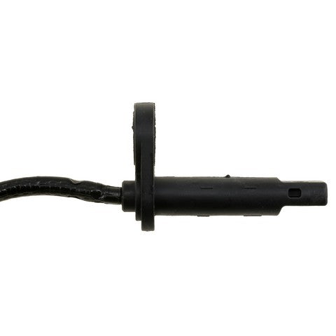 ABS Wheel Speed Sensor WVE 5S10240