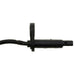 ABS Wheel Speed Sensor WVE 5S10240