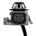 ABS Wheel Speed Sensor WVE 5S10240