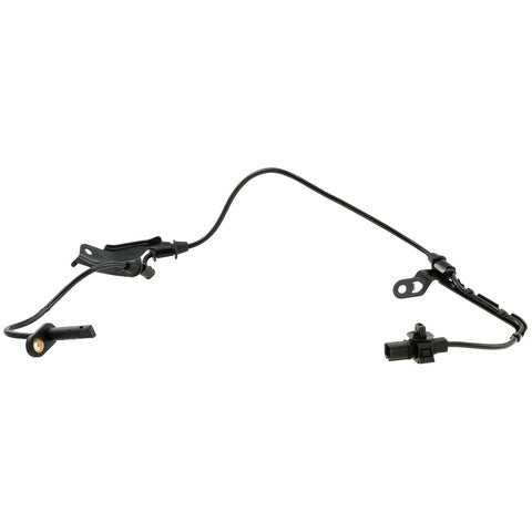 ABS Wheel Speed Sensor WVE 5S10240