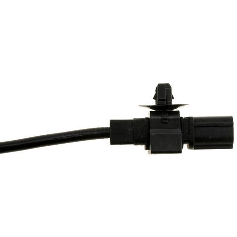 ABS Wheel Speed Sensor WVE 5S10240