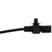ABS Wheel Speed Sensor WVE 5S10240