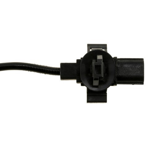 ABS Wheel Speed Sensor WVE 5S10240