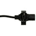 ABS Wheel Speed Sensor WVE 5S10240