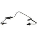 ABS Wheel Speed Sensor WVE 5S10240