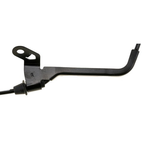 ABS Wheel Speed Sensor WVE 5S10240