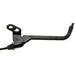 ABS Wheel Speed Sensor WVE 5S10240