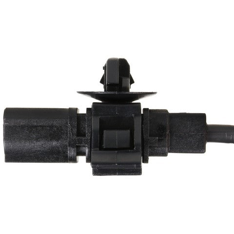 ABS Wheel Speed Sensor WVE 5S10240