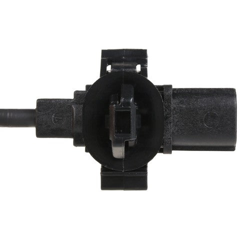 ABS Wheel Speed Sensor WVE 5S10240