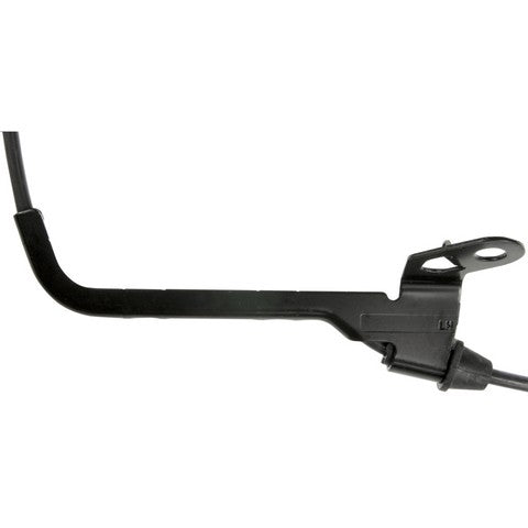 ABS Wheel Speed Sensor WVE 5S10241