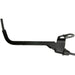 ABS Wheel Speed Sensor WVE 5S10241