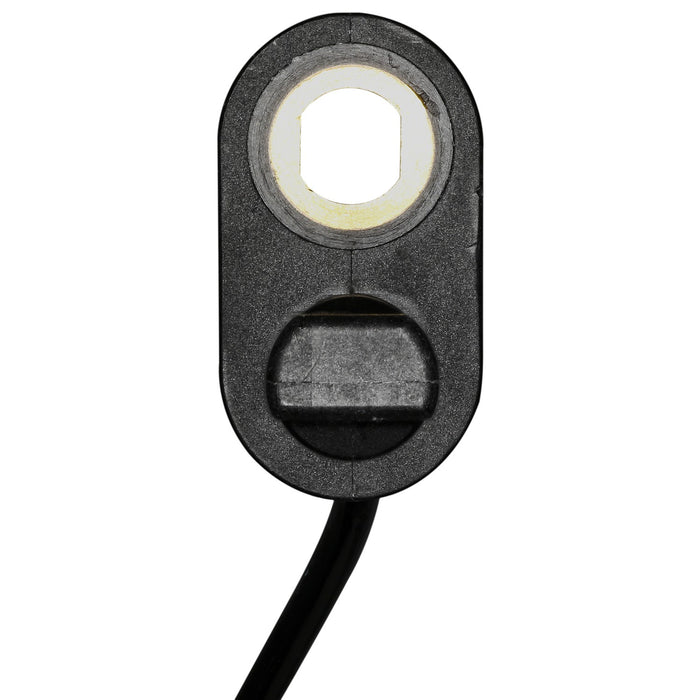 ABS Wheel Speed Sensor WVE 5S10241