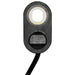 ABS Wheel Speed Sensor WVE 5S10241