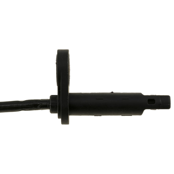 ABS Wheel Speed Sensor WVE 5S10241