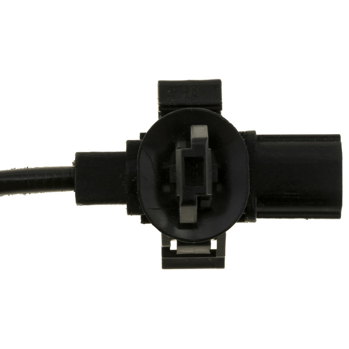ABS Wheel Speed Sensor WVE 5S10241
