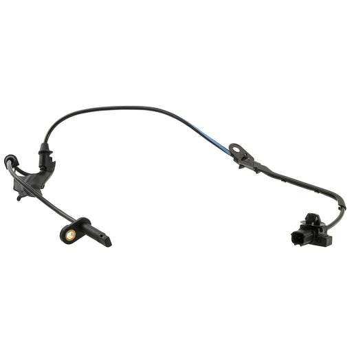 ABS Wheel Speed Sensor WVE 5S10241