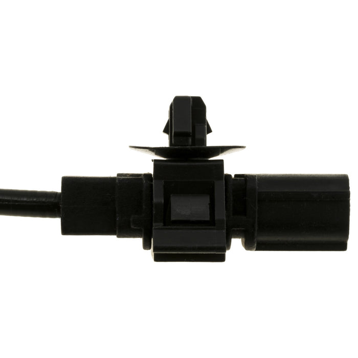 ABS Wheel Speed Sensor WVE 5S10241