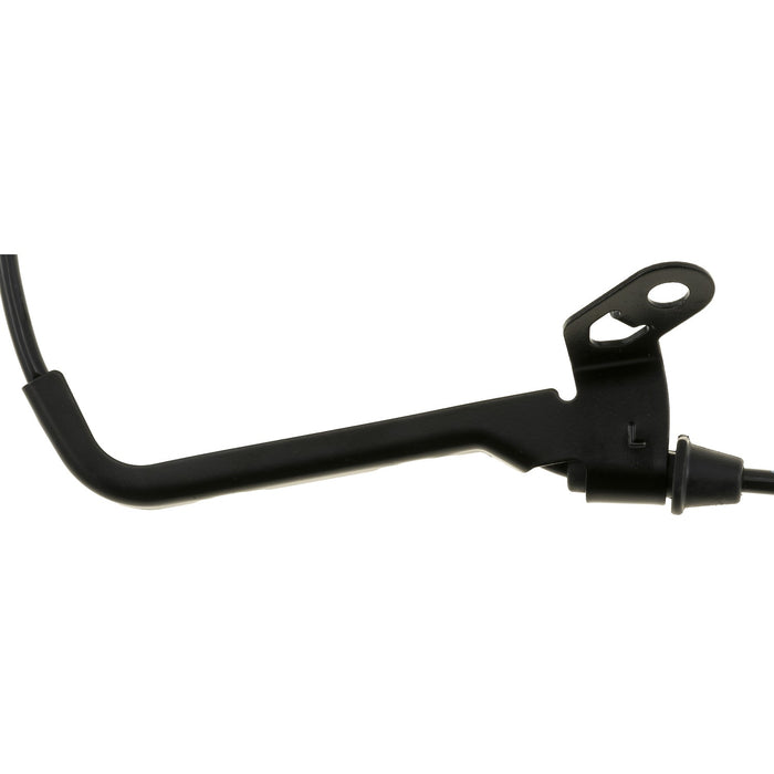 ABS Wheel Speed Sensor WVE 5S10241