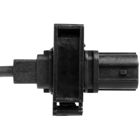 ABS Wheel Speed Sensor WVE 5S10241