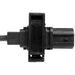 ABS Wheel Speed Sensor WVE 5S10241