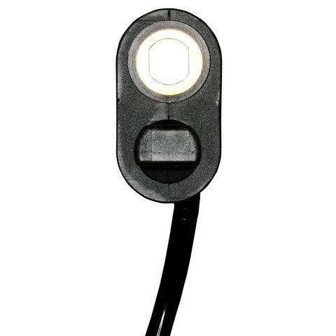 ABS Wheel Speed Sensor WVE 5S10242
