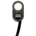 ABS Wheel Speed Sensor WVE 5S10242