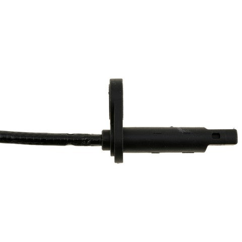 ABS Wheel Speed Sensor WVE 5S10242