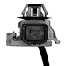 ABS Wheel Speed Sensor WVE 5S10242