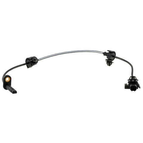 ABS Wheel Speed Sensor WVE 5S10242
