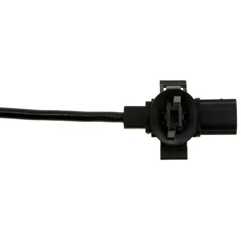 ABS Wheel Speed Sensor WVE 5S10242