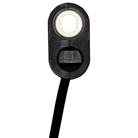 ABS Wheel Speed Sensor WVE 5S10243