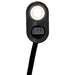 ABS Wheel Speed Sensor WVE 5S10243