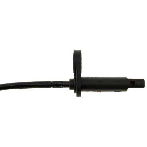 ABS Wheel Speed Sensor WVE 5S10243