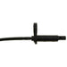 ABS Wheel Speed Sensor WVE 5S10243