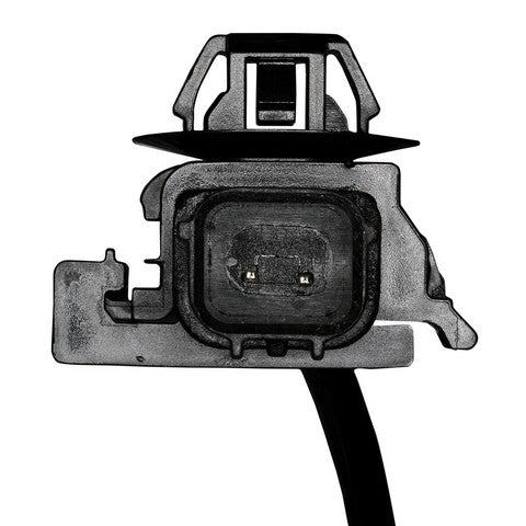 ABS Wheel Speed Sensor WVE 5S10243