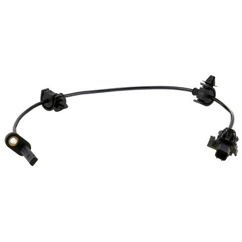 ABS Wheel Speed Sensor WVE 5S10243