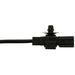 ABS Wheel Speed Sensor WVE 5S10243