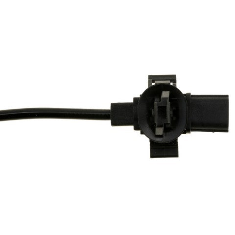 ABS Wheel Speed Sensor WVE 5S10243