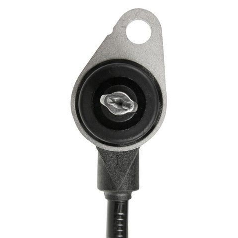 ABS Wheel Speed Sensor WVE 5S10244