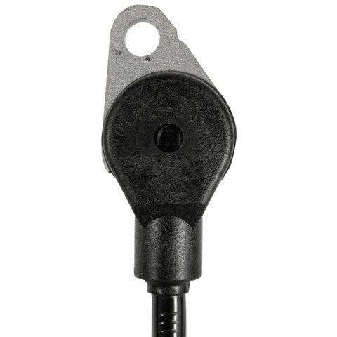 ABS Wheel Speed Sensor WVE 5S10244