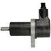 ABS Wheel Speed Sensor WVE 5S10244