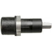 ABS Wheel Speed Sensor WVE 5S10244