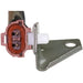 ABS Wheel Speed Sensor WVE 5S10244
