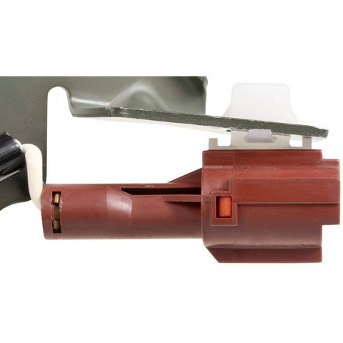 ABS Wheel Speed Sensor WVE 5S10244