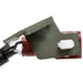 ABS Wheel Speed Sensor WVE 5S10244