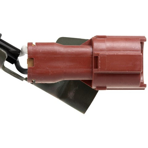 ABS Wheel Speed Sensor WVE 5S10244